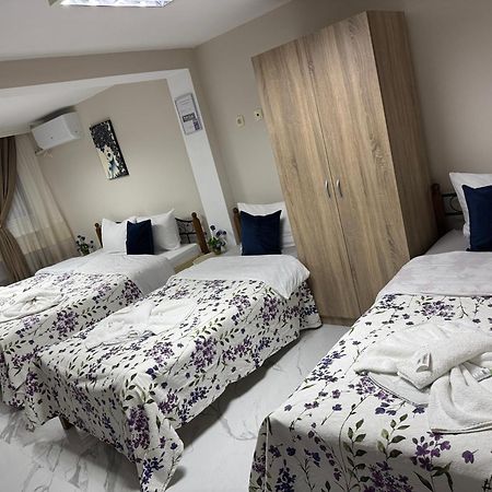 Guest House Tatiana Studio Petrich  Luaran gambar